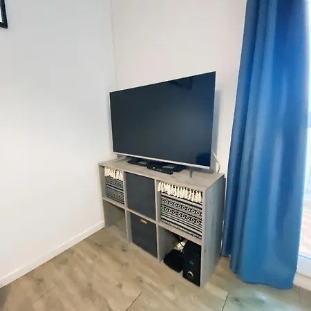 Privee Dans Partage - Gravieres - Tram A - Wifi - Ref P4 Homestay Lormont