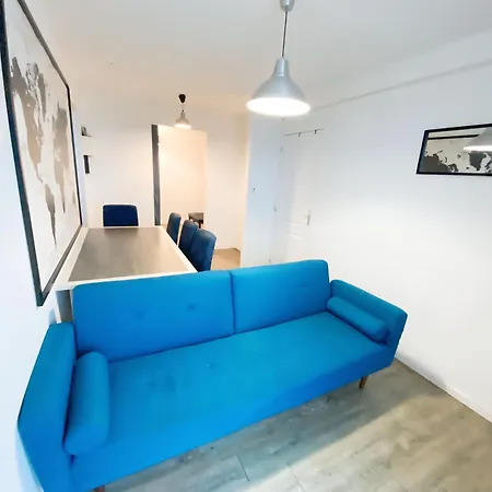 Homestay Privee Dans Partage - Gravieres - Tram A - Wifi - Ref P4 Lormont