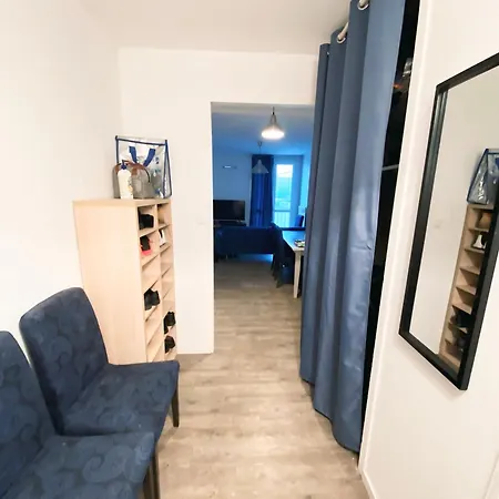Privee Dans Partage - Gravieres - Tram A - Wifi - Ref P4 * Lormont