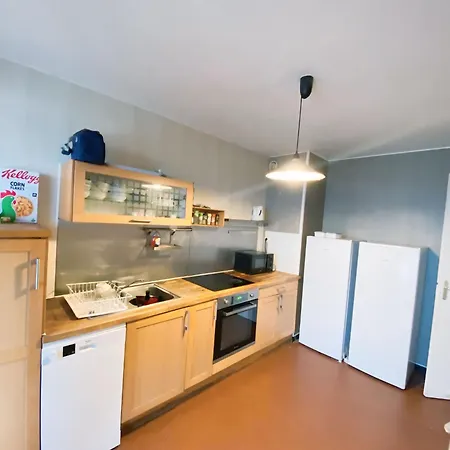 Privee Dans Partage - Gravieres - Tram A - Wifi - Ref P4 Homestay Lormont